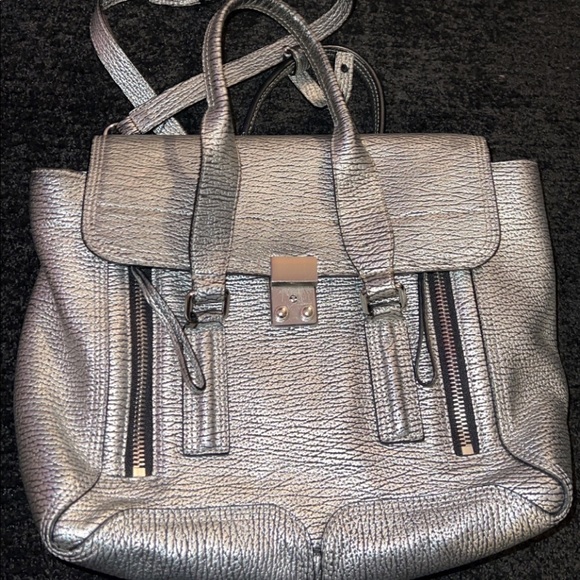 Phillip Lim - Picture 1 of 1